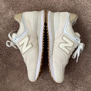 New Balance 574 Sneakers